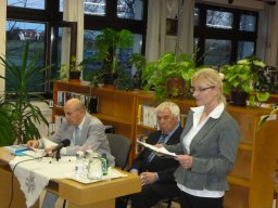 endrodi_bella_janos_konyvbemutato_055