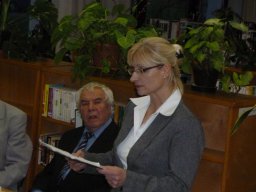 endrodi_bella_janos_konyvbemutato_056