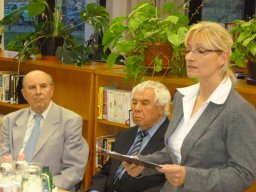 endrodi_bella_janos_konyvbemutato_057