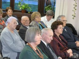 endrodi_bella_janos_konyvbemutato_058