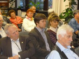 endrodi_bella_janos_konyvbemutato_059