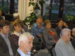 endrodi_bella_janos_konyvbemutato_060