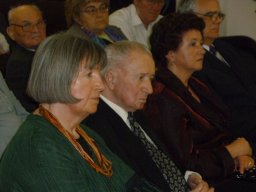 endrodi_bella_janos_konyvbemutato_061