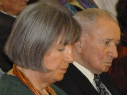 endrodi_bella_janos_konyvbemutato_062