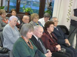 endrodi_bella_janos_konyvbemutato_063