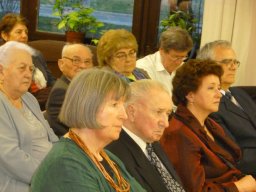 endrodi_bella_janos_konyvbemutato_064