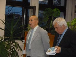 endrodi_bella_janos_konyvbemutato_065