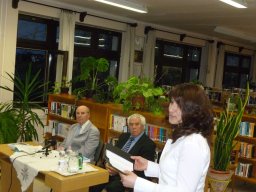endrodi_bella_janos_konyvbemutato_067