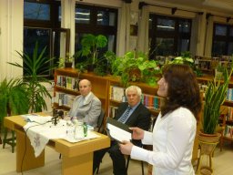 endrodi_bella_janos_konyvbemutato_068