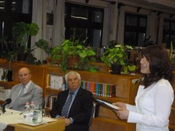 endrodi_bella_janos_konyvbemutato_069