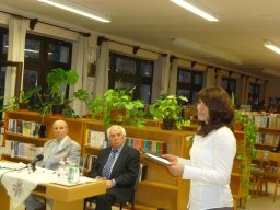 endrodi_bella_janos_konyvbemutato_071