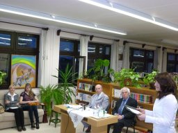 endrodi_bella_janos_konyvbemutato_072