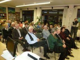 endrodi_bella_janos_konyvbemutato_073