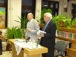 endrodi_bella_janos_konyvbemutato_075