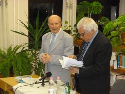 endrodi_bella_janos_konyvbemutato_076