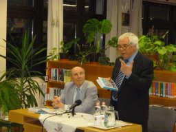 endrodi_bella_janos_konyvbemutato_079