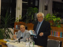 endrodi_bella_janos_konyvbemutato_080