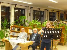 endrodi_bella_janos_konyvbemutato_082