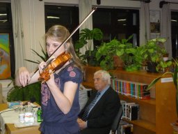 endrodi_bella_janos_konyvbemutato_083