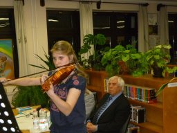 endrodi_bella_janos_konyvbemutato_085