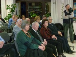 endrodi_bella_janos_konyvbemutato_086