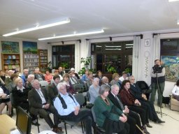 endrodi_bella_janos_konyvbemutato_087