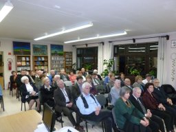 endrodi_bella_janos_konyvbemutato_088