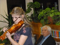 endrodi_bella_janos_konyvbemutato_089