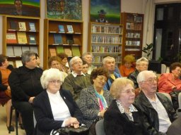 endrodi_bella_janos_konyvbemutato_090