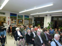 endrodi_bella_janos_konyvbemutato_091