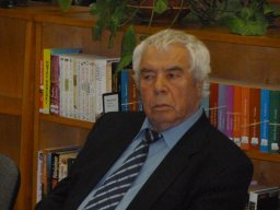 endrodi_bella_janos_konyvbemutato_092