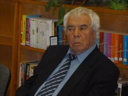 endrodi_bella_janos_konyvbemutato_093