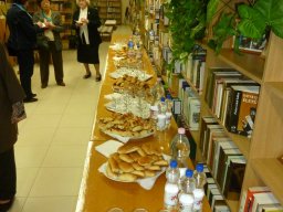 endrodi_bella_janos_konyvbemutato_095