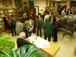 endrodi_bella_janos_konyvbemutato_099