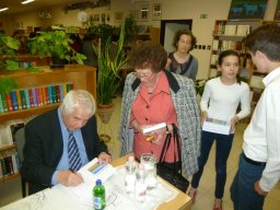 endrodi_bella_janos_konyvbemutato_102