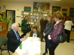 endrodi_bella_janos_konyvbemutato_105