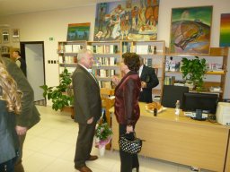 endrodi_bella_janos_konyvbemutato_108