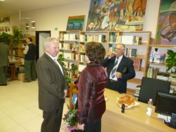 endrodi_bella_janos_konyvbemutato_109