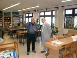 endrodi_bella_janos_konyvbemutato_114