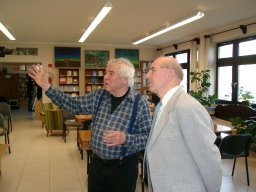 endrodi_bella_janos_konyvbemutato_115