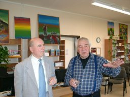 endrodi_bella_janos_konyvbemutato_120