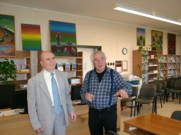 endrodi_bella_janos_konyvbemutato_121
