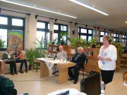 endrodi_bella_janos_konyvbemutato_125