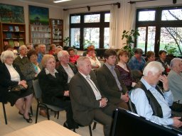 endrodi_bella_janos_konyvbemutato_127