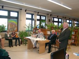 endrodi_bella_janos_konyvbemutato_128