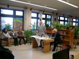 endrodi_bella_janos_konyvbemutato_130