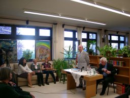 endrodi_bella_janos_konyvbemutato_131