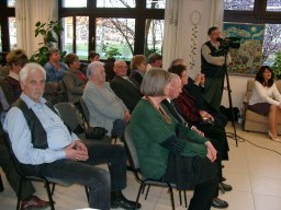 endrodi_bella_janos_konyvbemutato_132