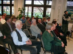 endrodi_bella_janos_konyvbemutato_133