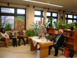 endrodi_bella_janos_konyvbemutato_134